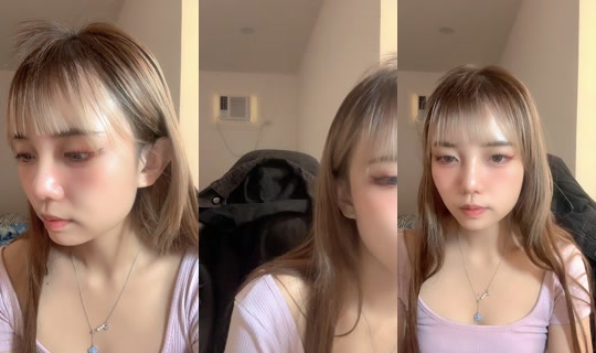 kkook_qq TikTok Live — Sep 28, 2026, 1:22 AM