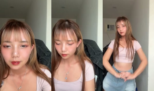 kkook_qq TikTok Live — Sep 28, 2026, 2:32 AM