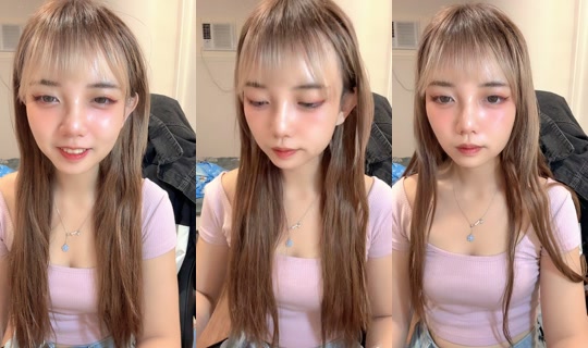 kkook_qq TikTok Live — Sep 28, 2026, 11:25 AM