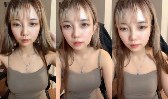 kkook_qq TikTok Live — Oct 3, 2026, 6:35 PM