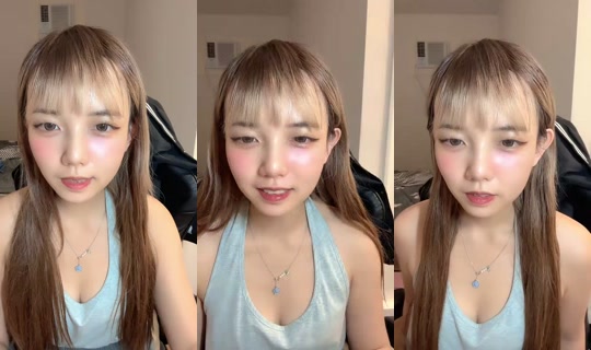 kkook_qq TikTok Live — Oct 5, 2026, 12:37 PM