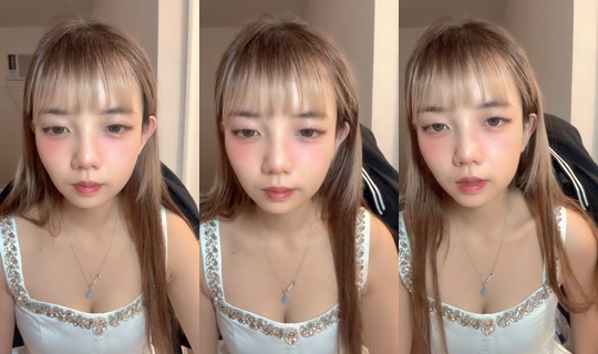 kkook_qq TikTok Live — Oct 6, 2026, 9:49 PM