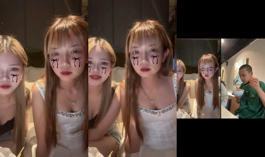 kkook_qq TikTok Live — Oct 7, 2026, 10:40 AM