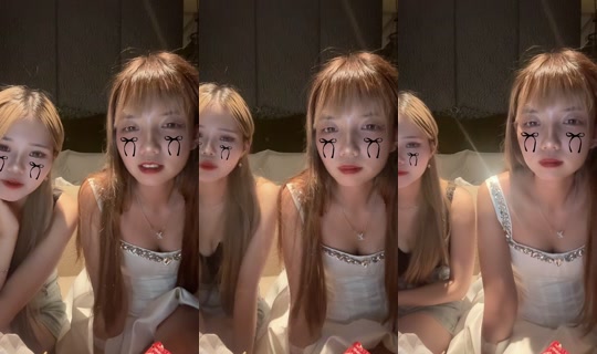 kkook_qq TikTok Live — Oct 7, 2026, 11:30 AM