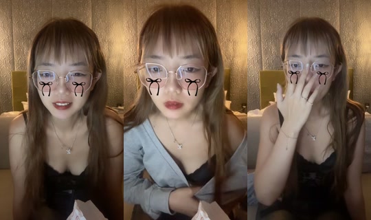 kkook_qq TikTok Live — Oct 7, 2026, 9:26 PM