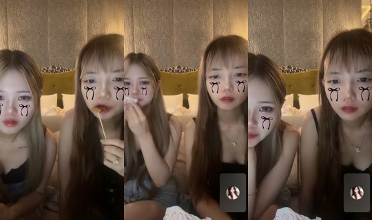 kkook_qq TikTok Live — Oct 7, 2026, 10:16 PM