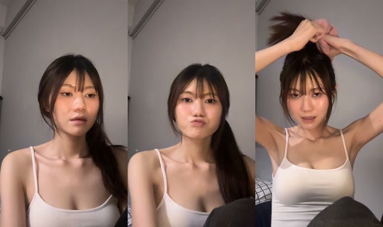 kkorchorporr TikTok Live — Sep 24, 2026, 3:48 PM
