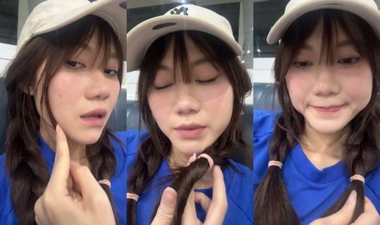 kkorchorporr TikTok Live — Sep 29, 2026, 1:28 PM