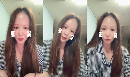 kkovely0319 TikTok Live — Sep 22, 2026, 12:44 PM