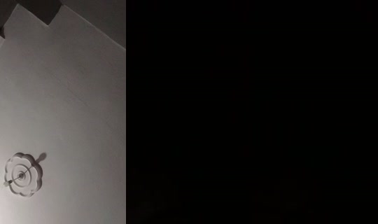 kksssyy5678 TikTok Live — Aug 28, 2026, 2:35 AM