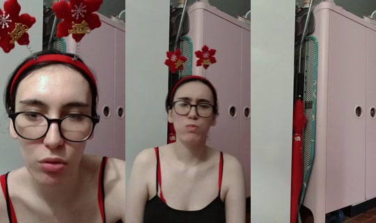 kksssyy5678 TikTok Live — Aug 28, 2026, 9:35 PM