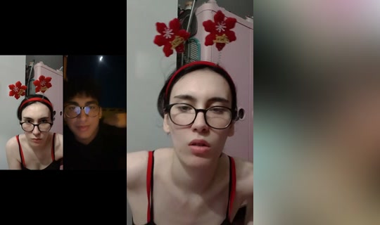 kksssyy5678 TikTok Live — Aug 28, 2026, 10:07 PM