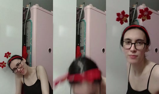 kksssyy5678 TikTok Live — Aug 28, 2026, 10:57 PM