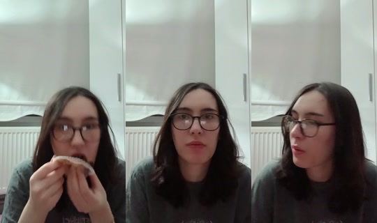 kksssyy5678 TikTok Live — Aug 31, 2026, 5:33 PM