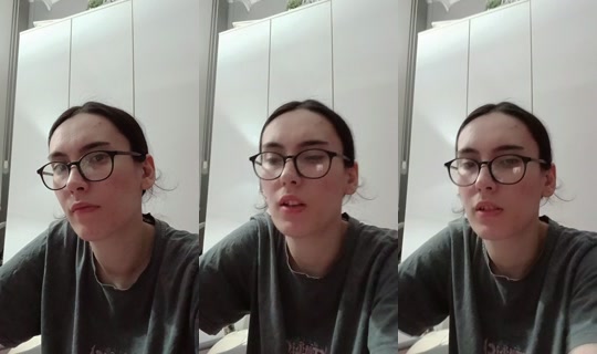 kksssyy5678 TikTok Live — Aug 31, 2026, 11:48 PM