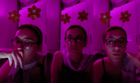 kksssyy5678 TikTok Live — Sep 1, 2026, 12:47 AM