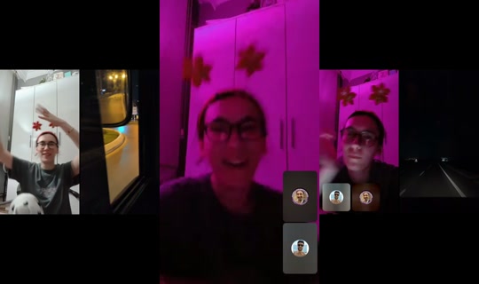kksssyy5678 TikTok Live — Sep 1, 2026, 1:38 AM