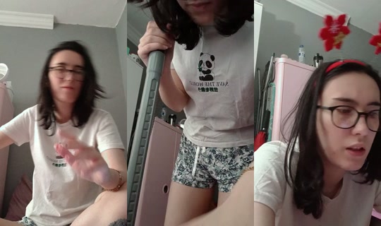 kksssyy5678 TikTok Live — Sep 4, 2026, 3:39 PM