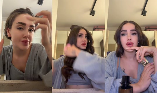 kkubrakk123 TikTok Live — Aug 20, 2026, 12:04 PM