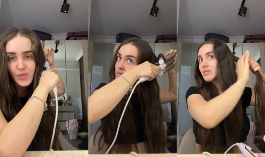 kkubrakk123 TikTok Live — Aug 21, 2026, 5:19 PM