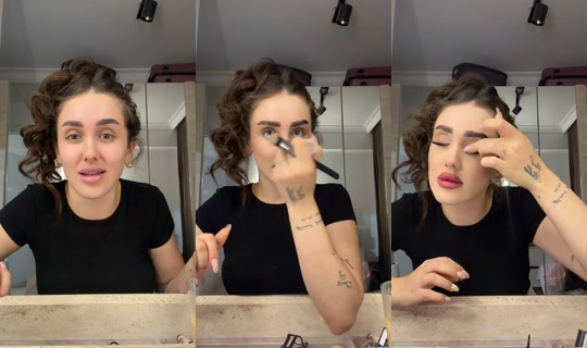 kkubrakk123 TikTok Live — Aug 21, 2026, 5:43 PM