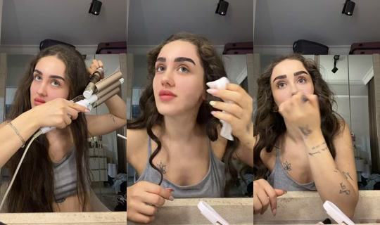 kkubrakk123 TikTok Live — Aug 23, 2026, 5:30 PM