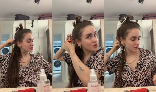 kkubrakk123 TikTok Live — Aug 26, 2026, 9:42 AM