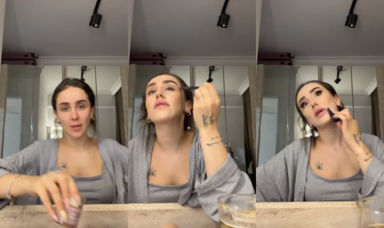 kkubrakk123 TikTok Live — Aug 29, 2026, 5:06 PM