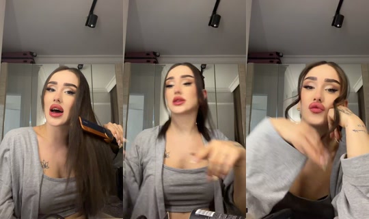 kkubrakk123 TikTok Live — Aug 29, 2026, 5:56 PM