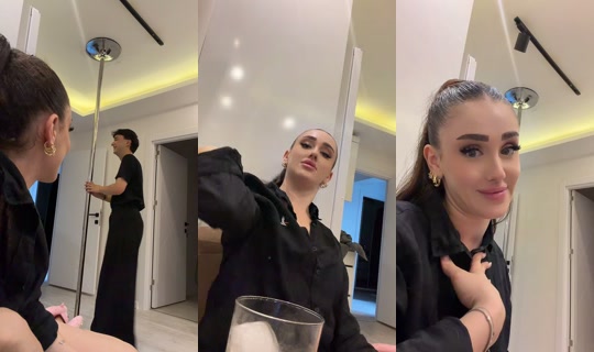 kkubrakk123 TikTok Live — Sep 27, 2026, 11:29 PM