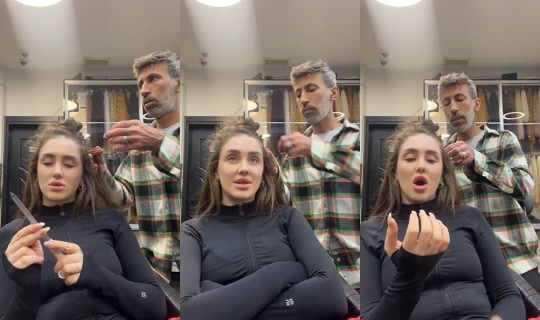 kkubrakk123 TikTok Live — Oct 1, 2026, 10:55 AM