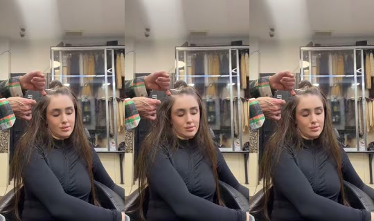 kkubrakk123 TikTok Live — Oct 1, 2026, 11:43 AM
