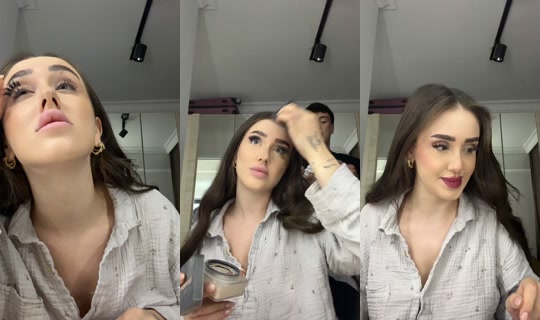 kkubrakk123 TikTok Live — Oct 1, 2026, 6:08 PM