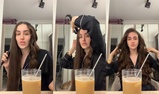 kkubrakk123 TikTok Live — Oct 4, 2026, 10:44 AM