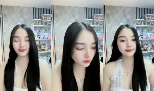 kkung.kk TikTok Live — Sep 28, 2026, 8:56 AM