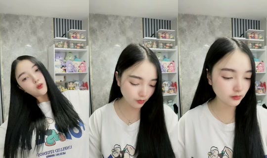 kkung.kk TikTok Live — Sep 29, 2026, 8:23 AM