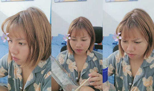 kkwanq TikTok Live — Aug 23, 2026, 2:35 PM