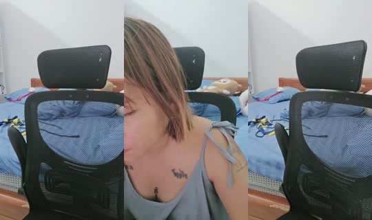 kkwanq TikTok Live — Aug 26, 2026, 8:51 AM