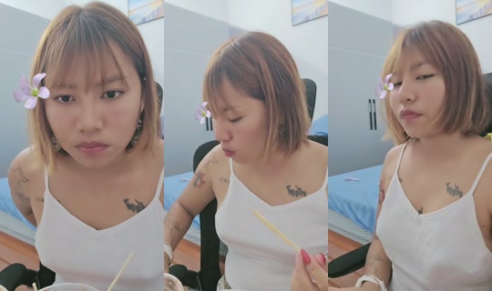 kkwanq TikTok Live — Aug 28, 2026, 12:12 PM