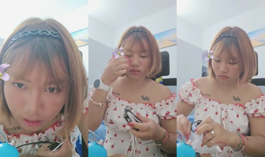 kkwanq TikTok Live — Aug 29, 2026, 1:14 AM