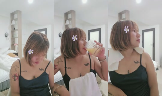 kkwanq TikTok Live — Aug 31, 2026, 3:41 PM