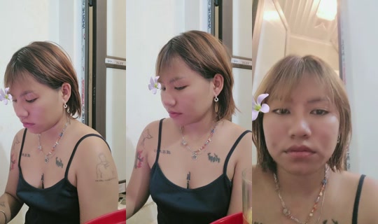 kkwanq TikTok Live — Sep 30, 2026, 6:59 AM