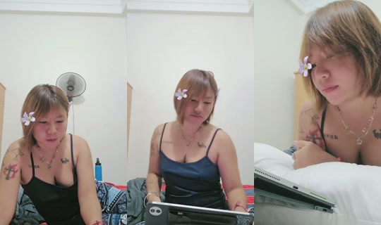 kkwanq TikTok Live — Sep 30, 2026, 3:19 PM