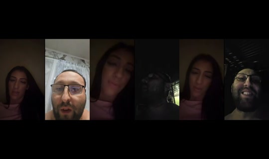 klaapotfiok TikTok Live — Aug 28, 2026, 11:46 PM