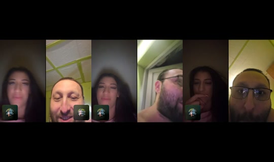klaapotfiok TikTok Live — Aug 29, 2026, 1:27 AM