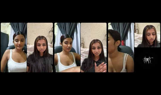 klairbel TikTok Live — Sep 14, 2026, 5:28 PM