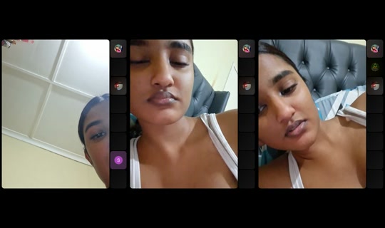 klairbel TikTok Live — Sep 14, 2026, 6:40 PM