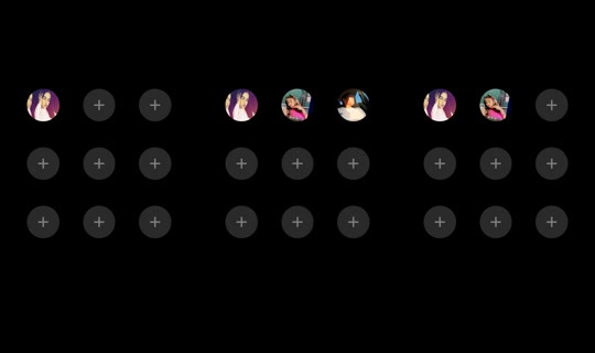 klairbel TikTok Live — Sep 16, 2026, 3:51 PM