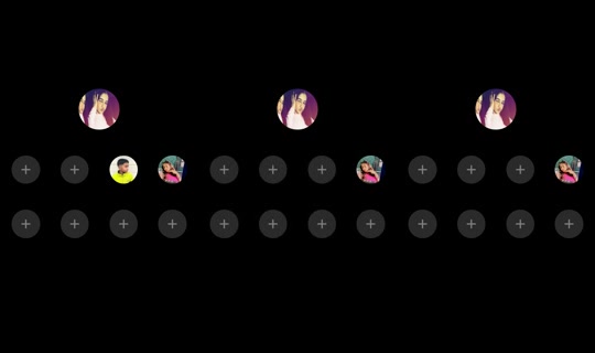 klairbel TikTok Live — Sep 17, 2026, 6:37 PM