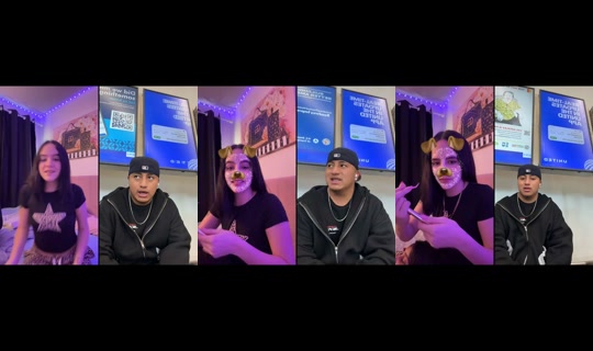 klairen_l TikTok Live — Sep 24, 2026, 10:38 PM